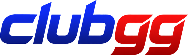 clubgg logo